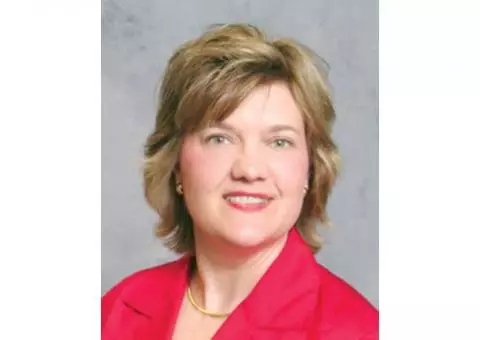 Diane Derivaux Kemp - State Farm Insurance Agent in Vicksburg, MS